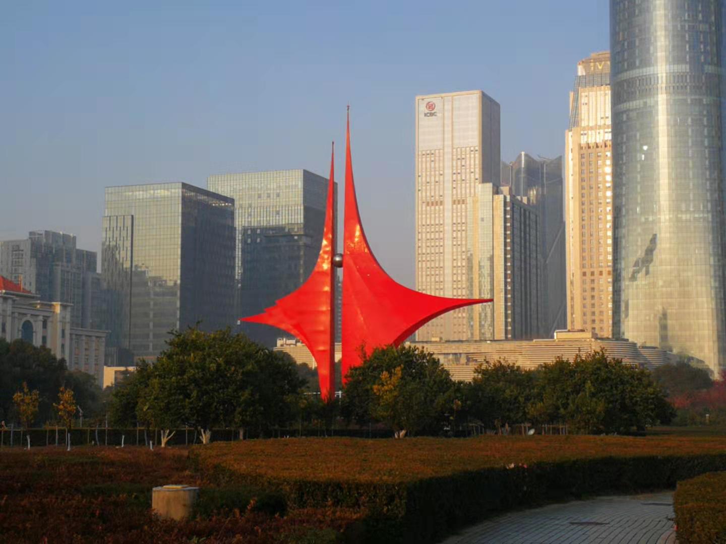 2019中国维生素产业发展高层论坛在南昌开幕