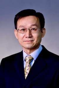 田见晖