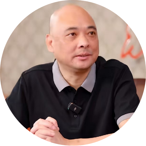 郑新平