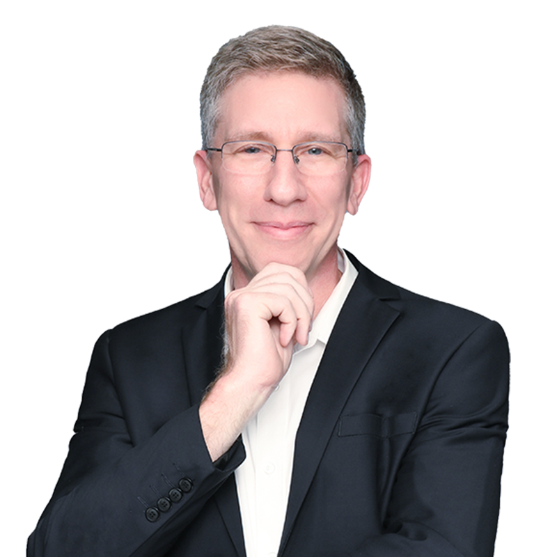 David Casey