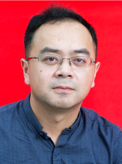 李明洲